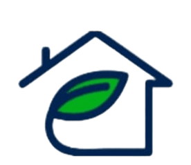 Logo de Construcciones Sagar