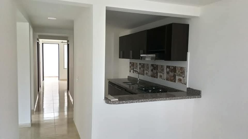 Servicio de construcción